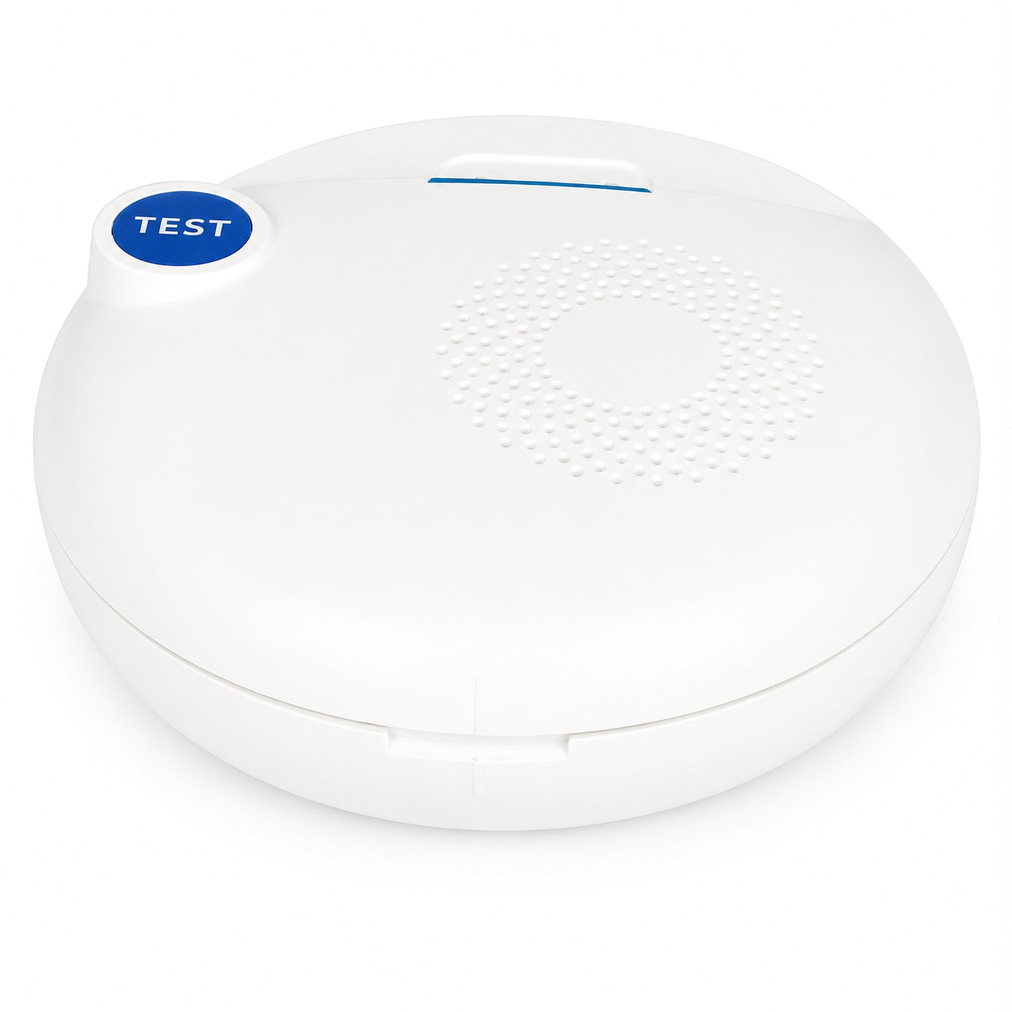 WiFi 스마트 누수 감지 및 보호 시스템 - 3개의 WiFi 센서가 장착된 3/4인치 스마트 전동식 황동 볼 밸브