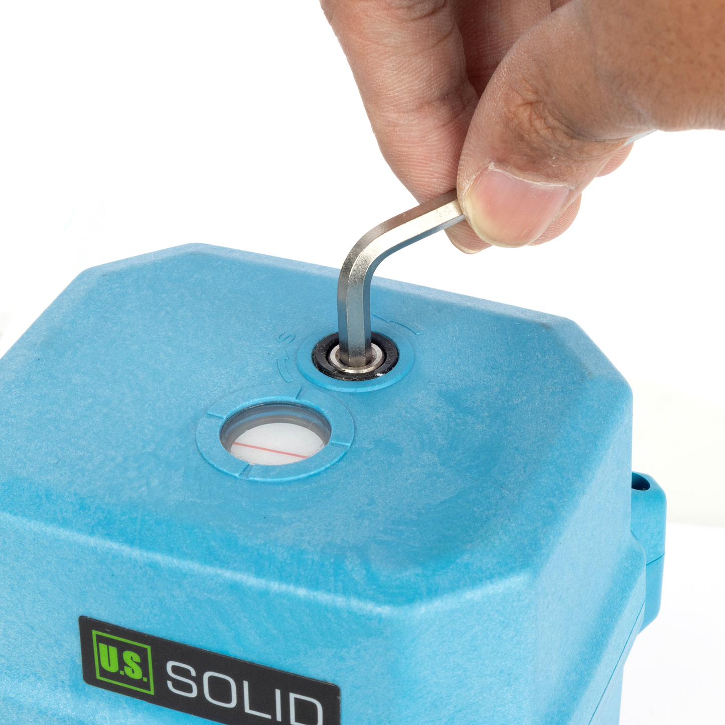 Válvula de bola motorizada de latón de 1-1/4" - Válvula de bola eléctrica de latón de 110 V CA, retorno automático, normalmente cerrada