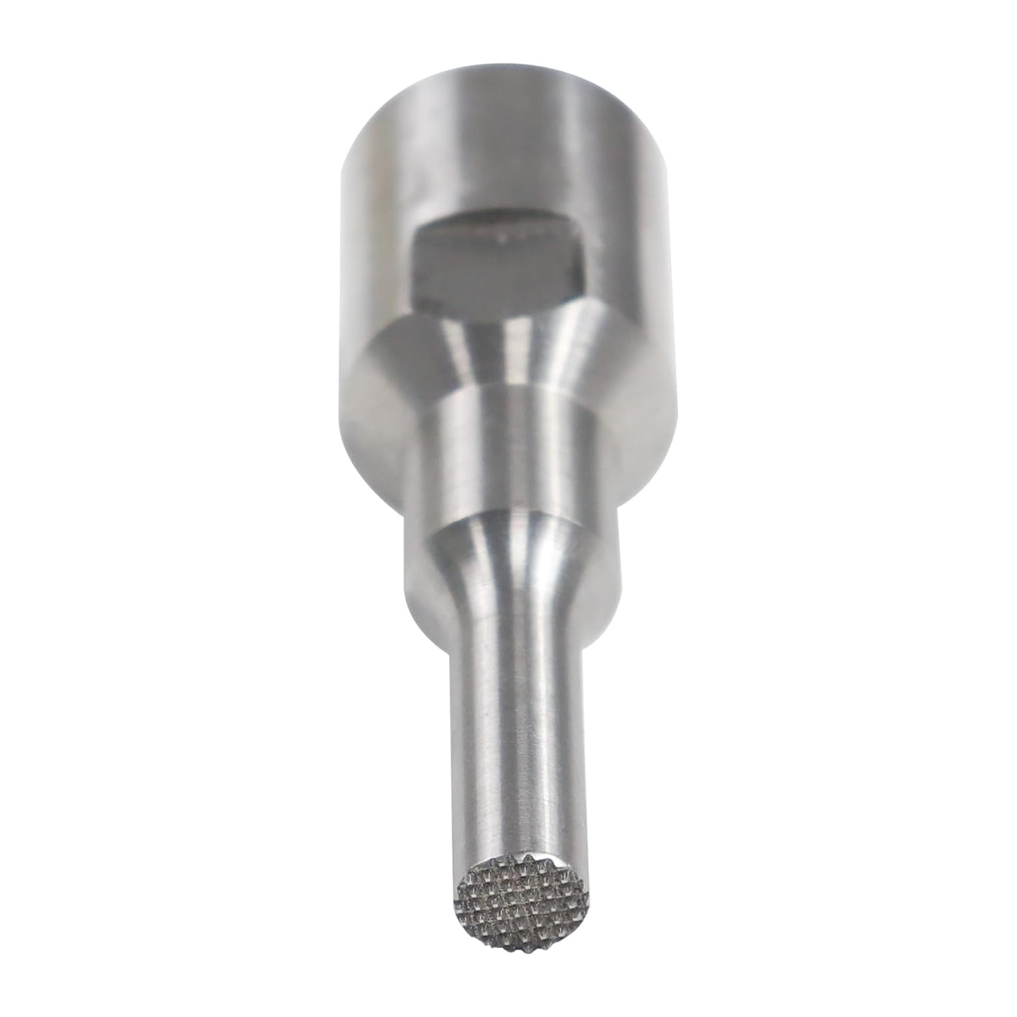 Vervangende laskop voor DH-80W ultrasoon lasapparaat, 1 stuk, titaniumlegering