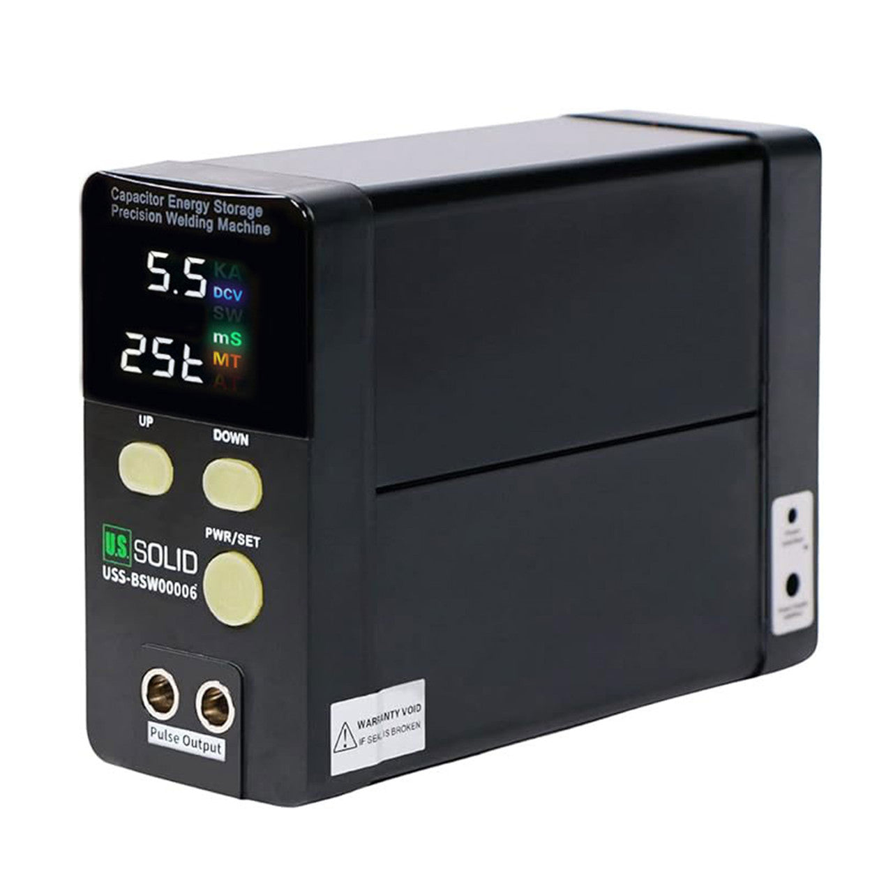 DIY Portable Mini Spot Welder Machine 18650 Battery Welding Power Supply Tapdra Accessory Part D28605ea F203 4b19 9908 42c6bdb02a01.525b2e107219d076edbbe9c7b525b1cc DIY Portable Mini Spot Welder Machine 18650 Battery Welding Power Supply Tapdra Accessory Part D28605ea F203 4b19 9908 42c6bdb02a01.525b2e107219d076edbbe9c7b525b1cc