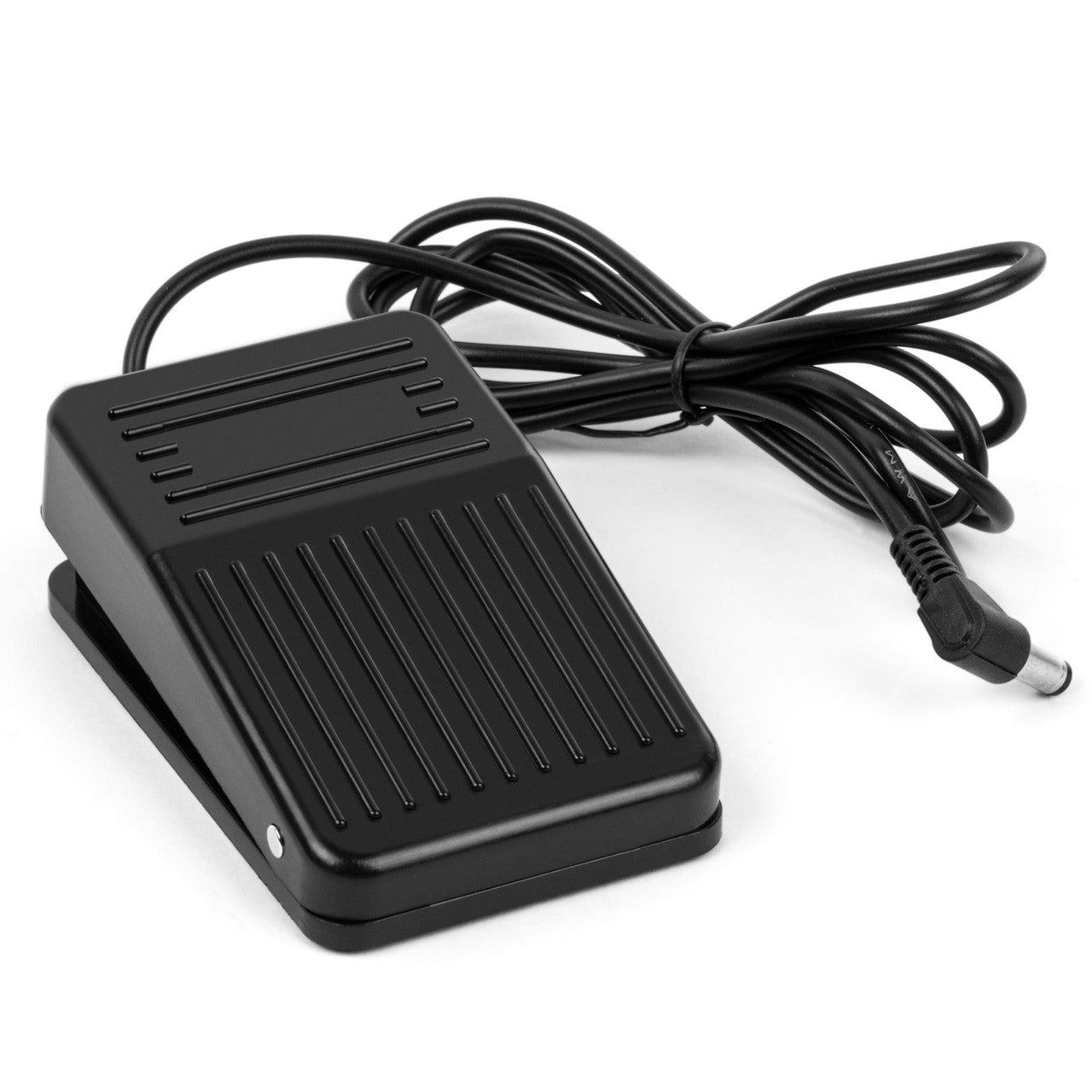 industrial foot pedal U.S. Solid Universal Foot Pedal Switch
