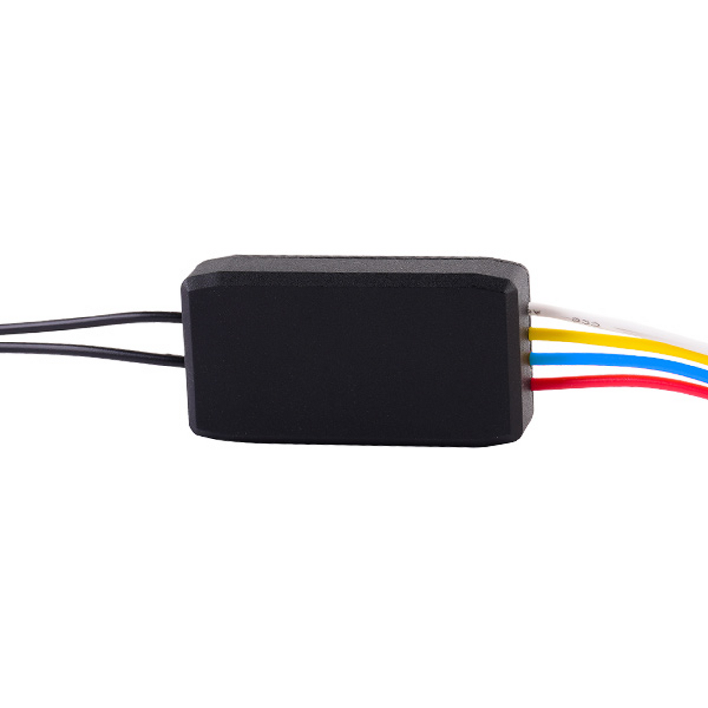 Proportional Solenoid Valve Controller