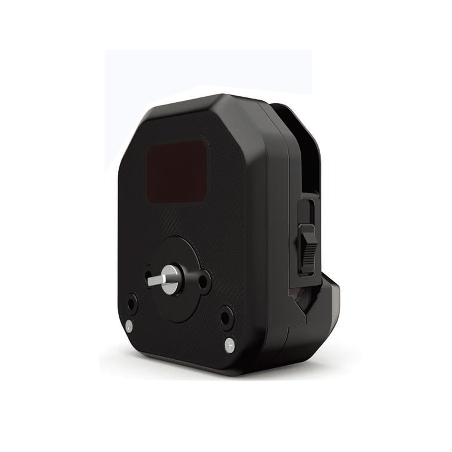 Dispensing Type Peristaltic Pump - Dual Channel (0.005-1495 mL/min)