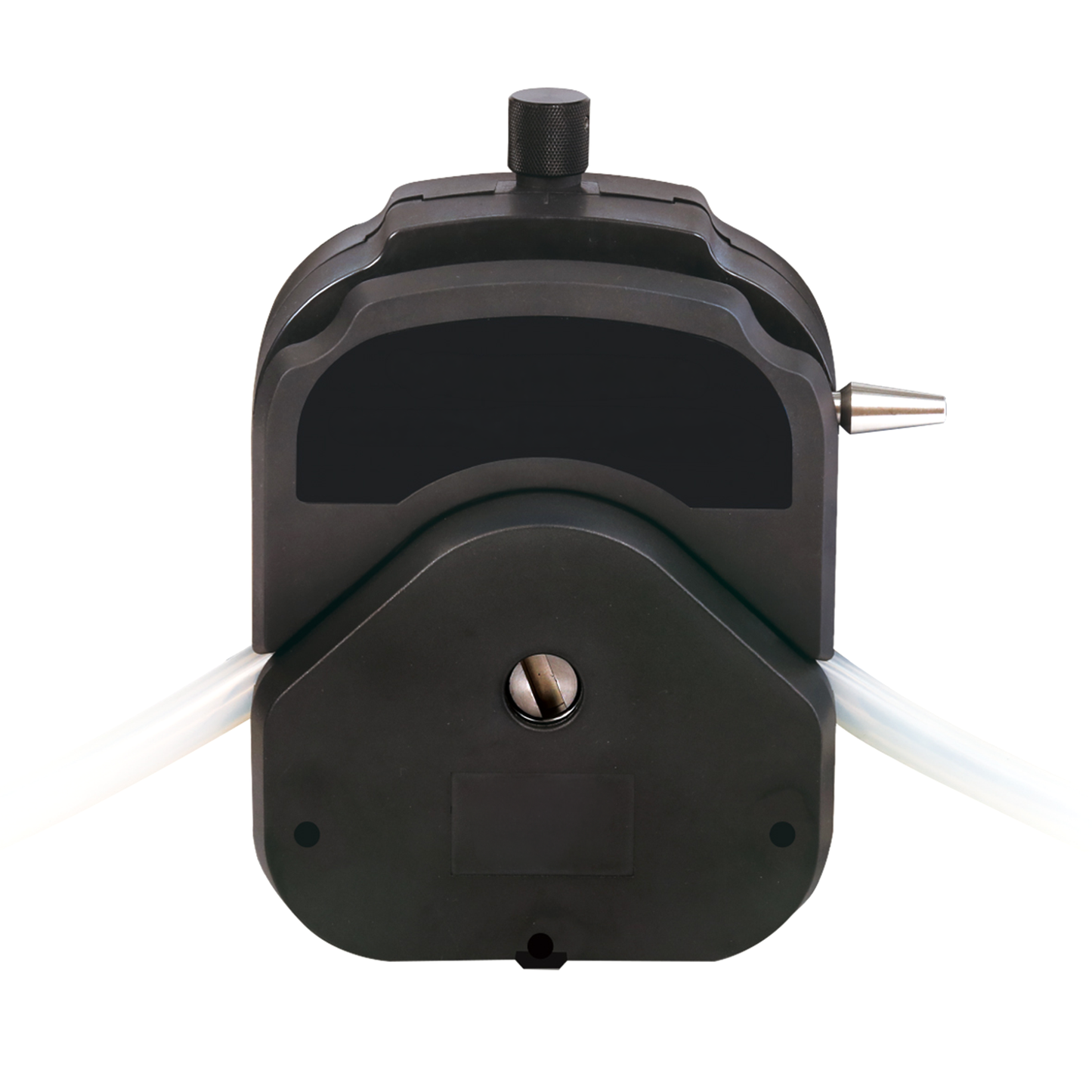 Industrial Peristaltic Pump - Speed-Adjustable, Single Channel (1-13200 mL/min)