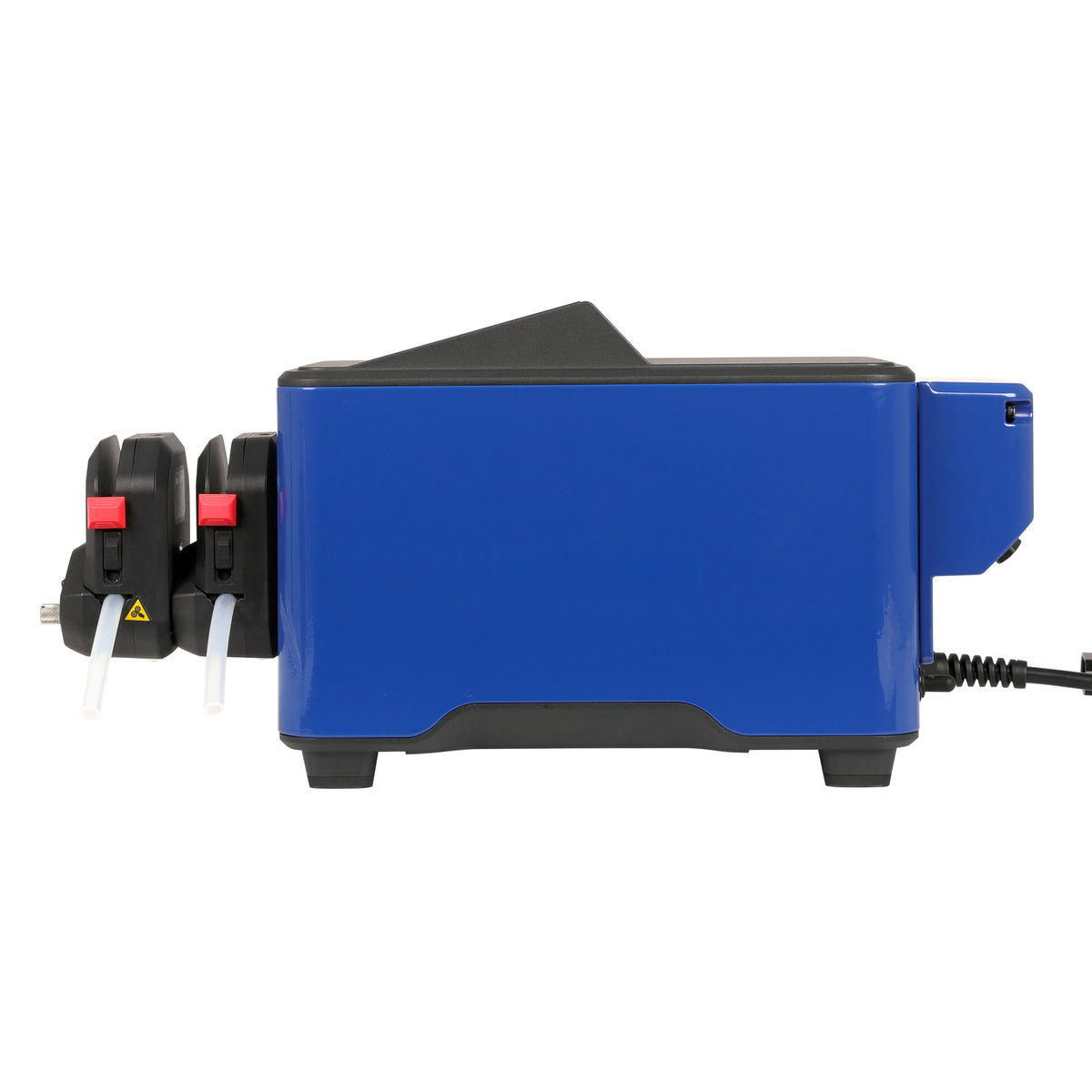 IP66/IP67 High Protection Dispensing Type Peristaltic Pump - Dual Channel (0.005-1537 mL/min per channel)