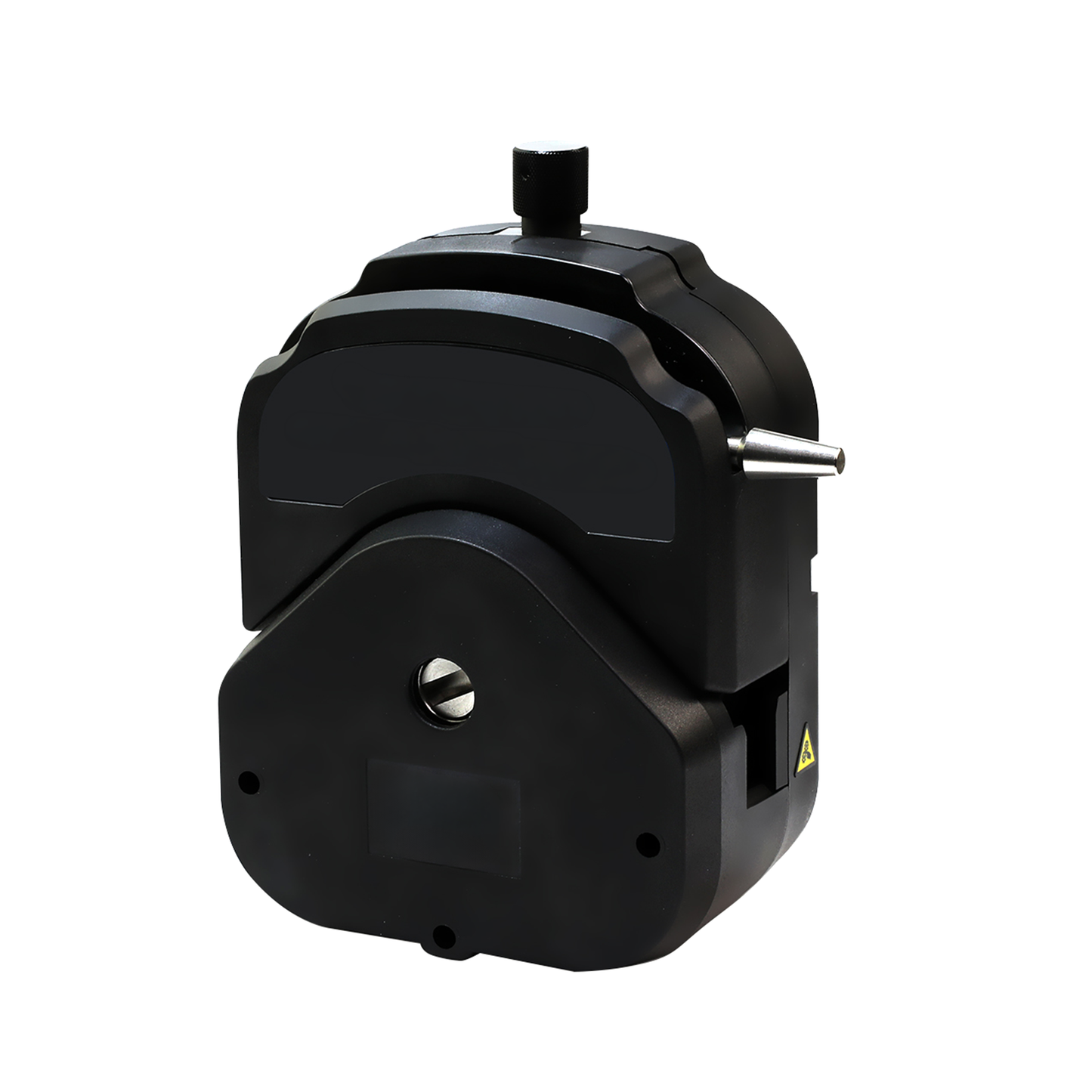 Industrial Peristaltic Pump - Dispensing Type, Single Channel (1-13200 mL/min)