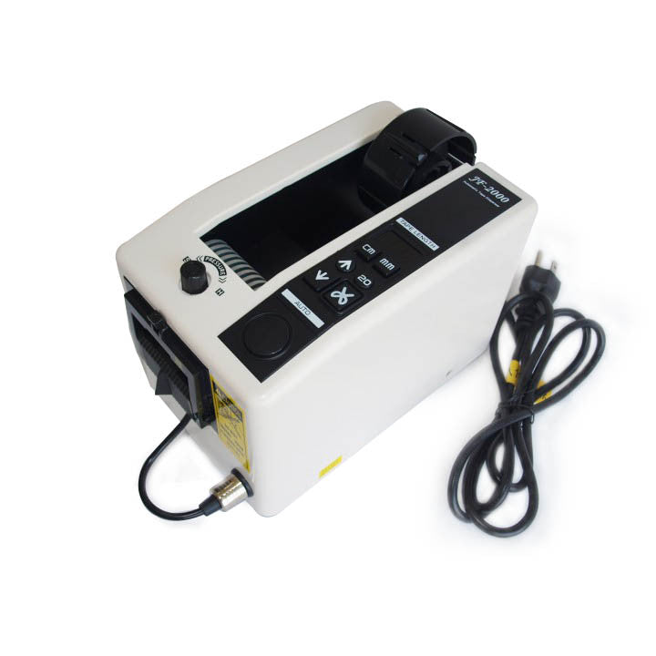 Jubilee CD100SS Clip Dispenser S/S 100 Clips - Parts In Motion Jubilee CD100SS Clip Dispenser S/S 100 Clips - Parts In Motion