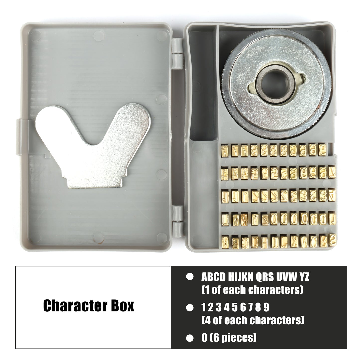 Adjustable Sealing Depth Horizontal Automatic Continuous Sealing Machine