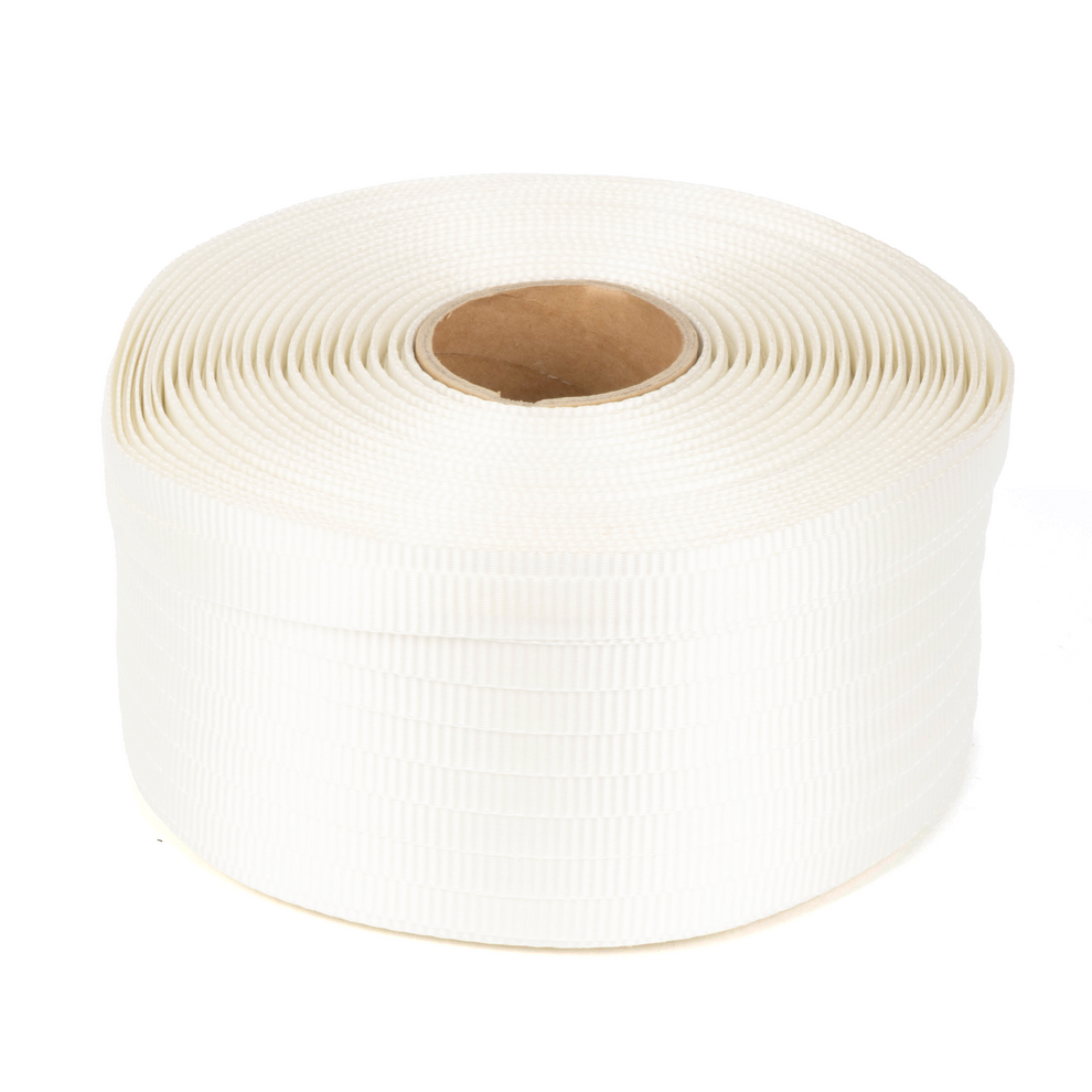 Cord Strapping 3/4