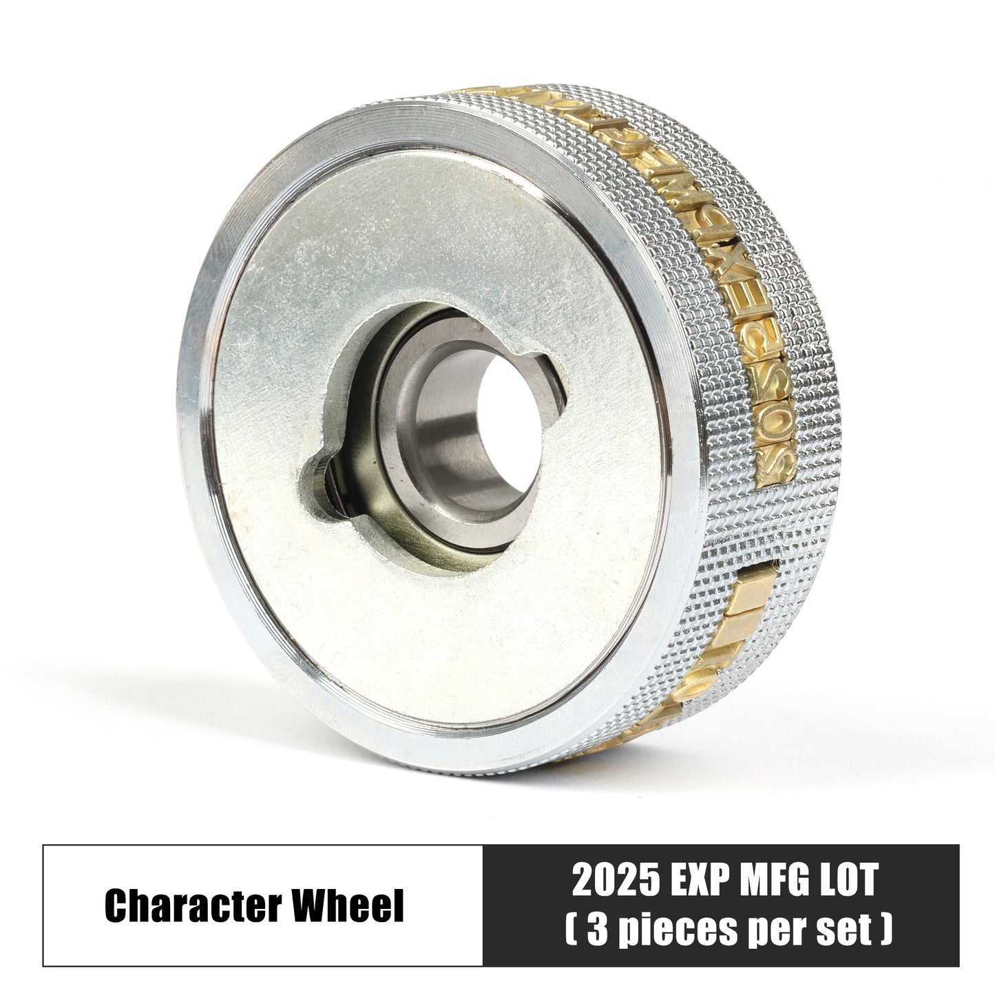 Adjustable Sealing Depth Horizontal Automatic Continuous Sealing Machine