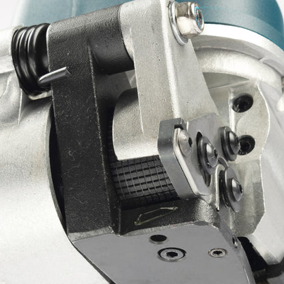 Electric Strapping Machine with LCD Screen for 3/4-1in PP PET Straps
