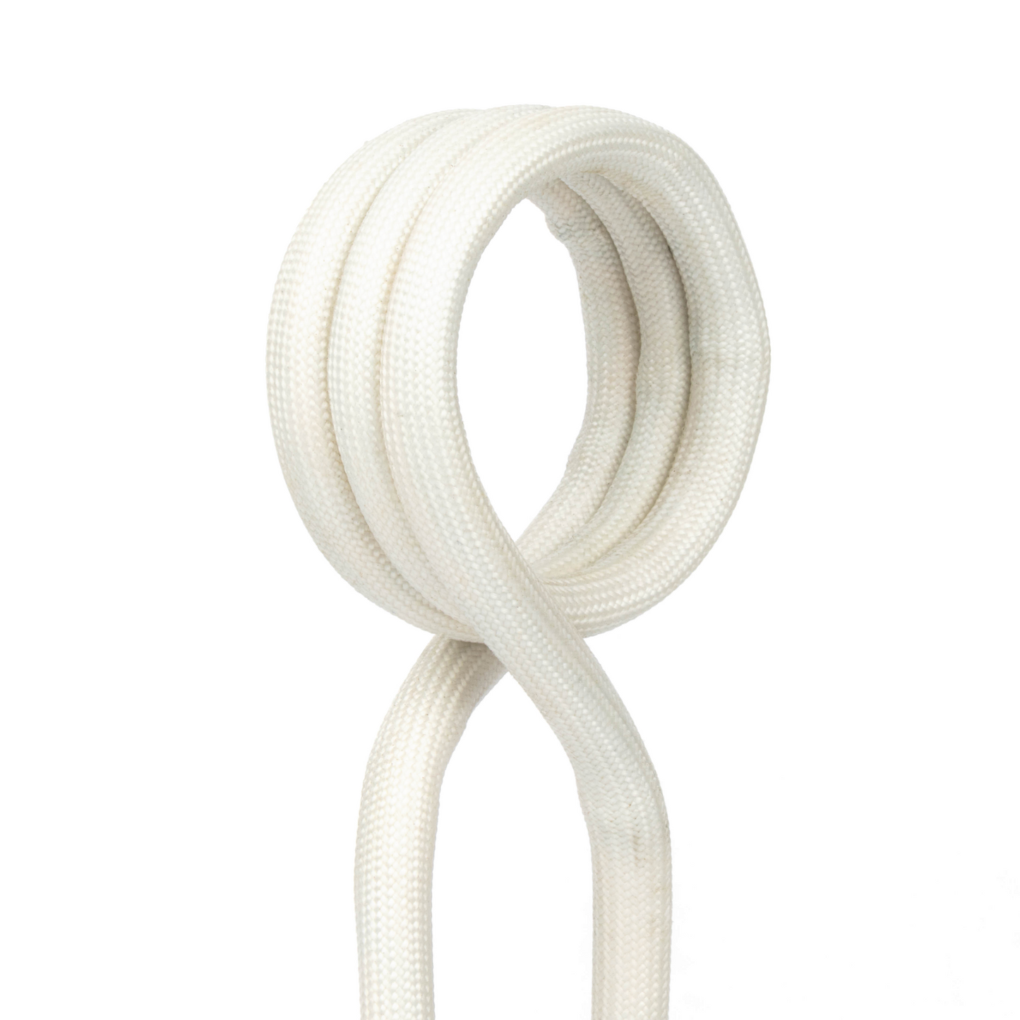 Standard Coil Replacement of U.S. Solid High Frequency Induction Heater, Inner Diameter 40mm, 3 Turns