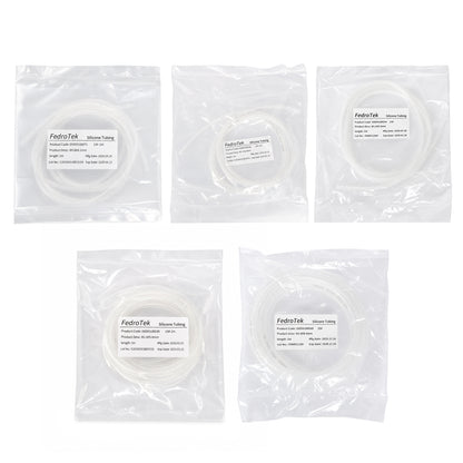 Compact Peristaltic Pump with Timer - Speed-Adjustable Dual Channel ( 0.0053-690 mL/min)