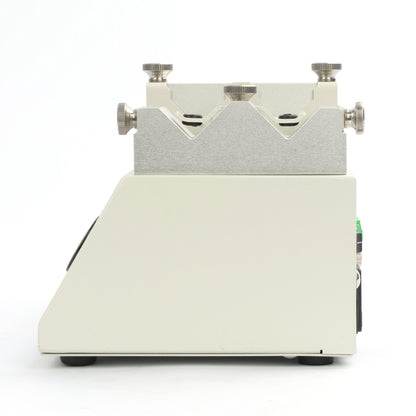 Precision Laboratory Dual Syringe Pump for Research Applications