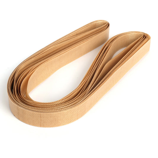 U.S. Solid 10 pcs Band Sealer Belts for Continuous Band Sealer