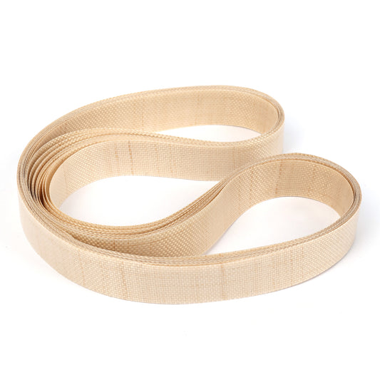 U.S. Solid 10 pcs Band Sealer Belts for Continuous Band Sealer