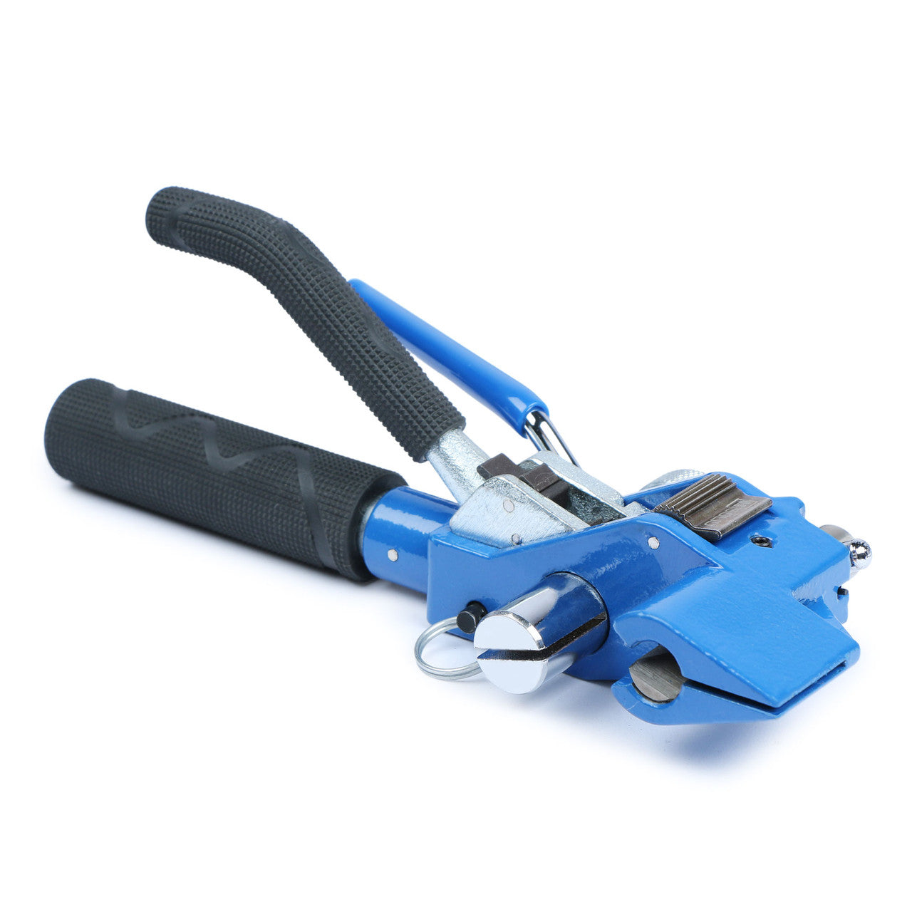 U.S. Solid Pallet Packing Banding Tools for 1/2’’—3/4’’ Stainless Stee