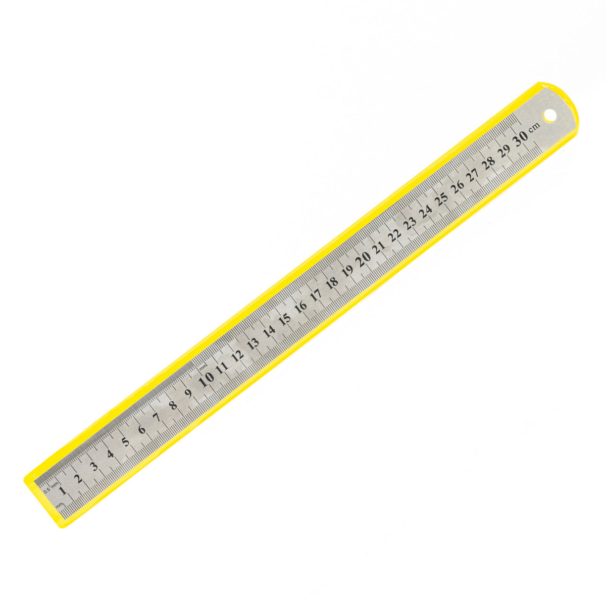 Lineal Zoll