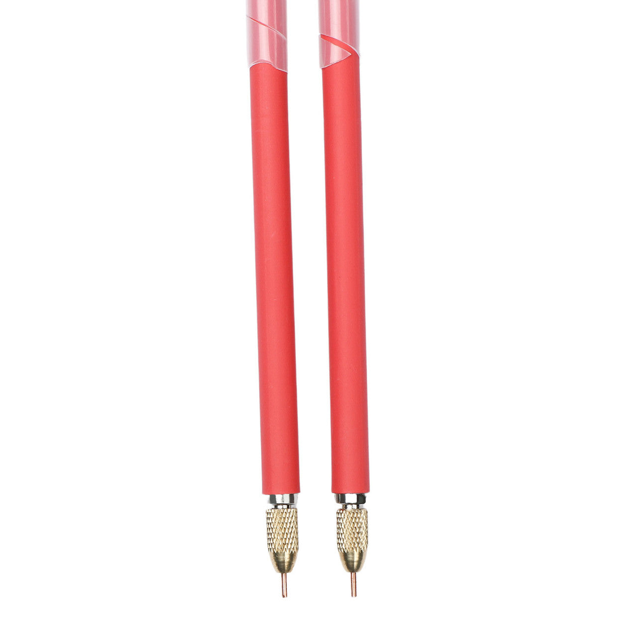 Welding pen online