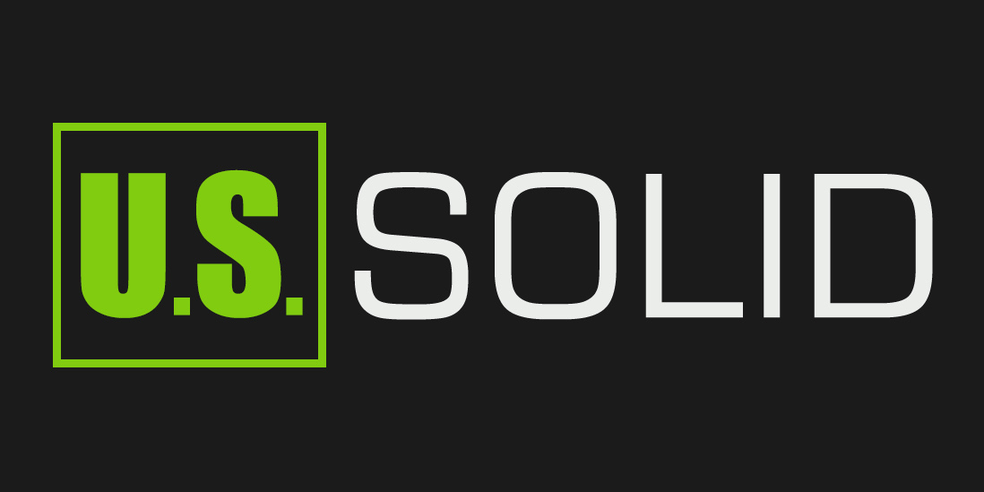 7 ไอเดียสร้างสรรค์สำหรับวาล์วโซลินอยด์ – U.S. Solid