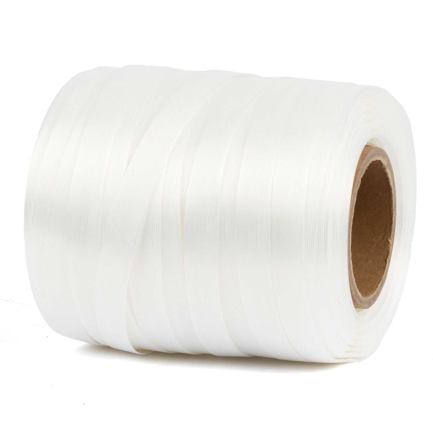 Banding Strapping Kit Pallet Packaging Tool