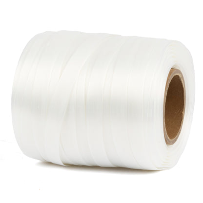 Banding Strapping Kit Pallet Packaging Tool