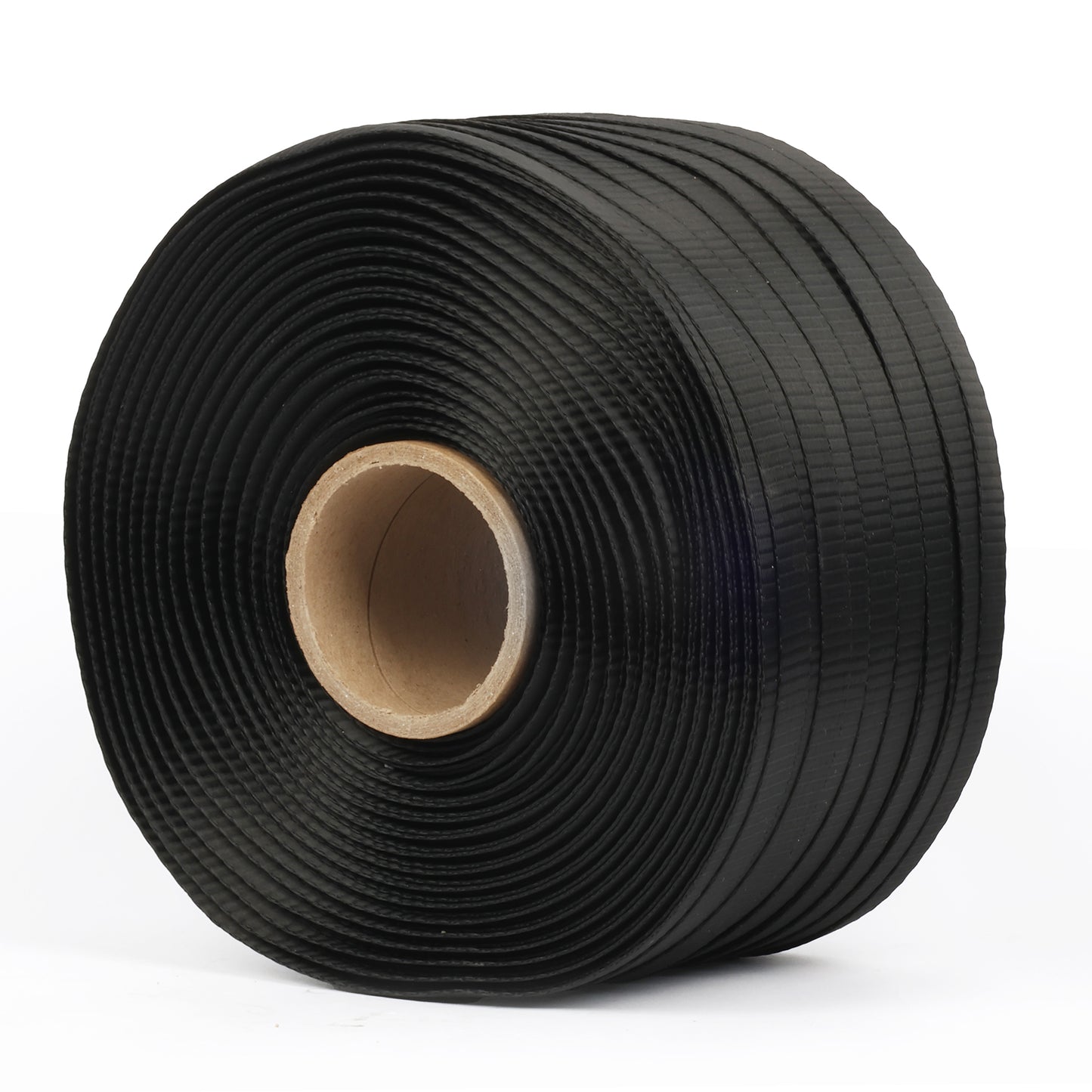 U.S. Solid Banding Strapping Kit Packaging Pallet Tool, 3/4" x 1640' Υφαντό κορδόνι, 300 τμχ Μεταλλικές πόρπες