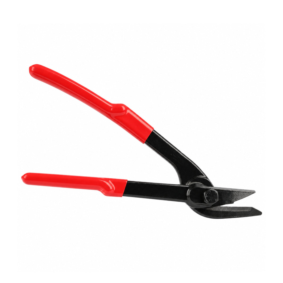 U.S. Solid 밴딩 스트래핑 키트 팔레트 포장 도구, 3/4" x 1640' 직조 코드, 금속 버클 300개
