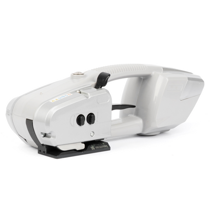 Electric Strapping Machine Battery Powered for 1/2’’ - 5/8’’ PP PET Straps