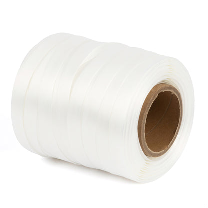 Banding Strapping Kit Pallet Packaging Tool