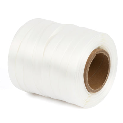 Kit di reggiatura per imballaggio su pallet