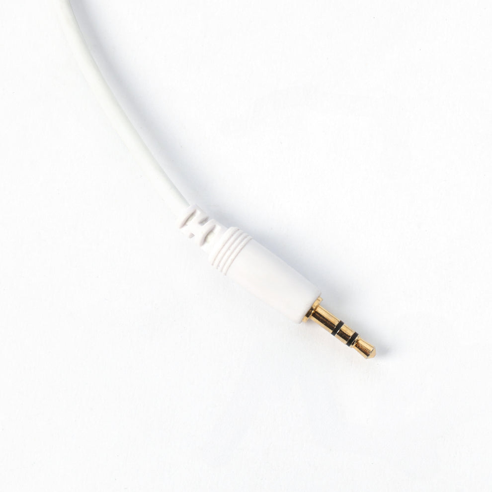 Sensor para el sistema de detección y protección contra fugas de agua ...