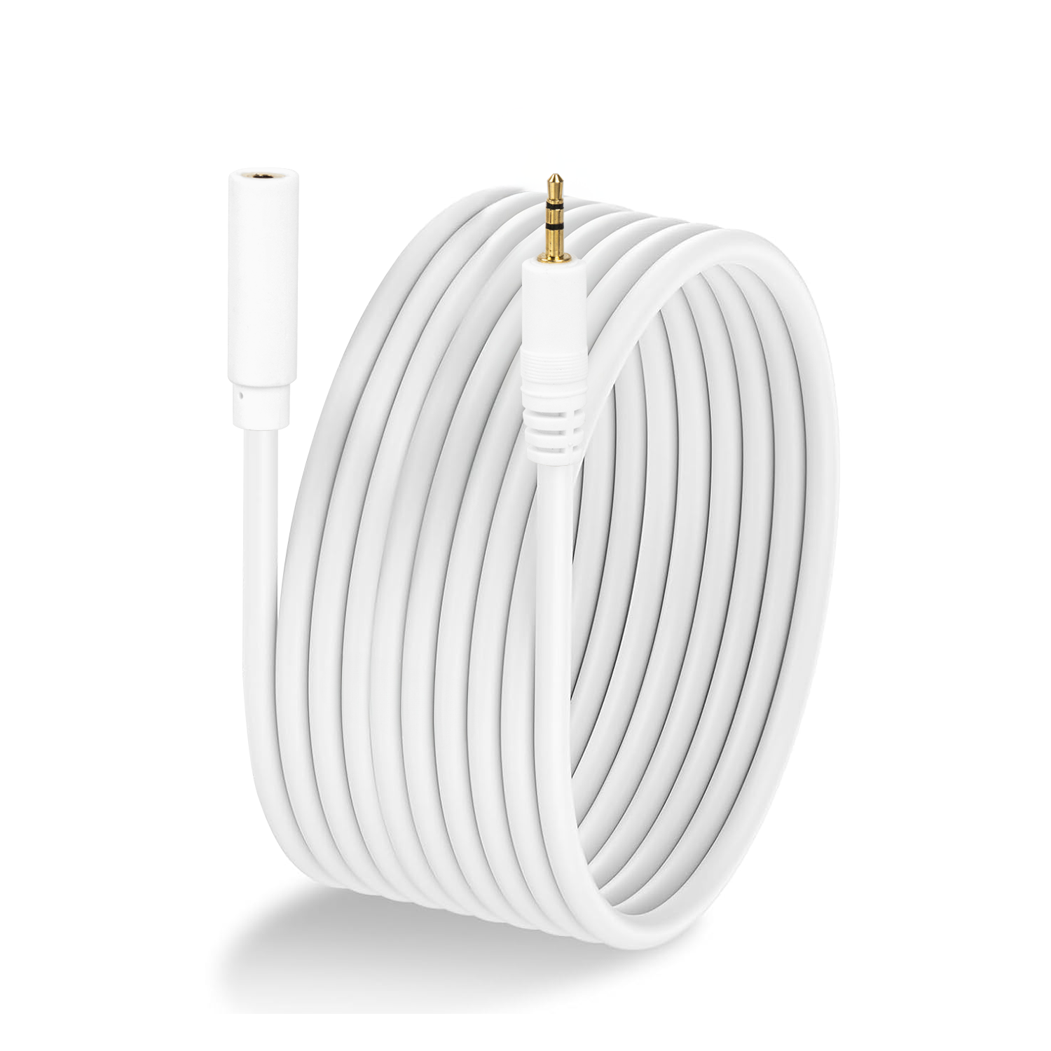 Cavo Antifurto Artago R1 - Promemoria Sicurezza Per Moto E Bici - Foto 10