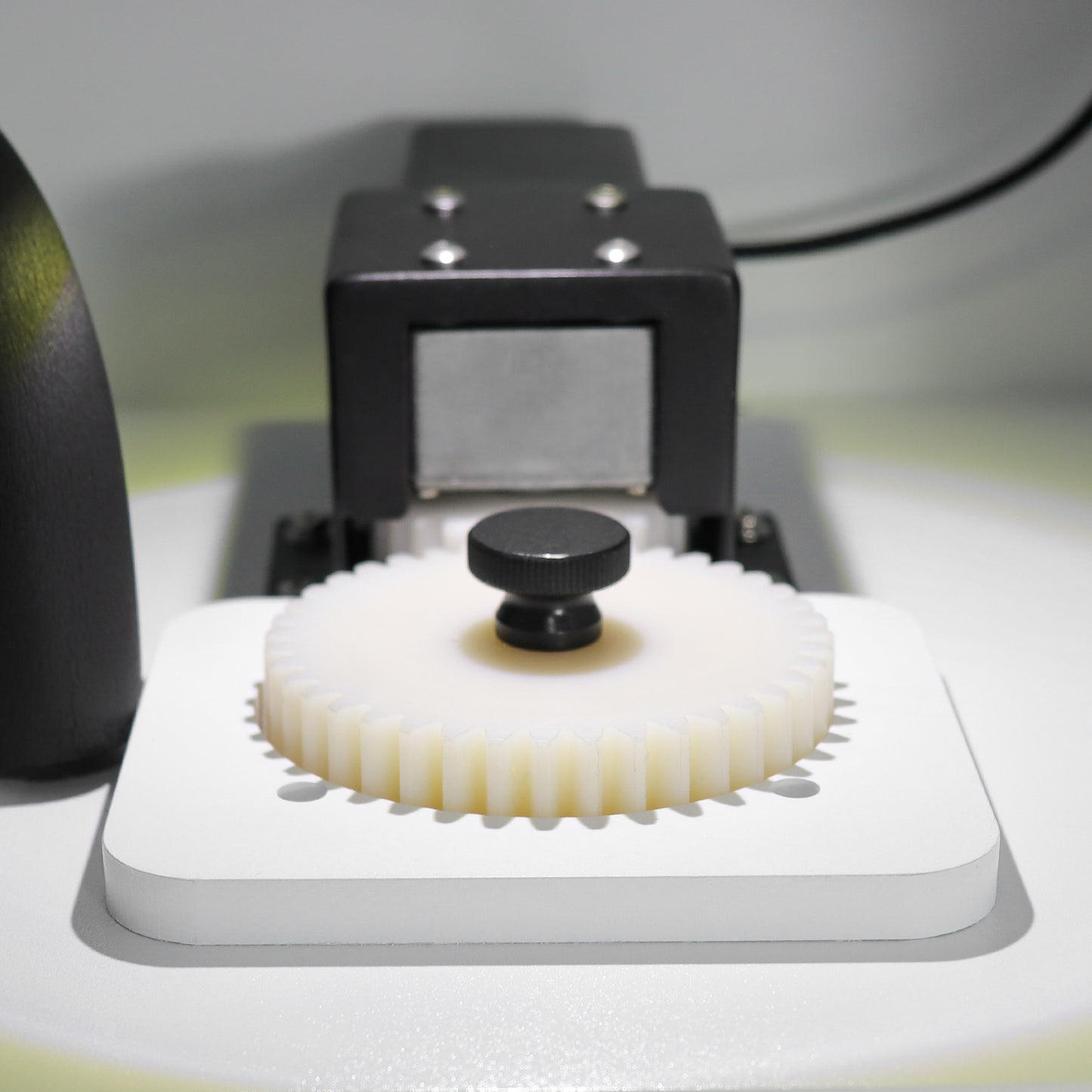 3000W Non-Contact Ultrasonic Homogenizer Processor, Cup Horn Cell Disruptor with 7" Touch Screen for NGS DNA Fragmentation and ChIP Assay