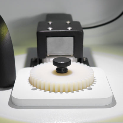 3000W Non-Contact Ultrasonic Homogenizer Processor, Cup Horn Cell Disruptor with 7" Touch Screen for NGS DNA Fragmentation and ChIP Assay