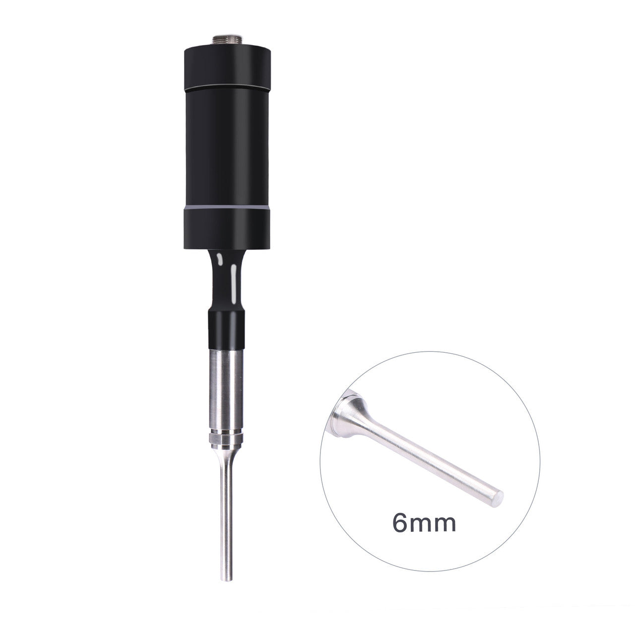 Ultrasonic Probe for U.S. Solid 450W Ultrasonic Homogenizer(USS-HLUH00014)