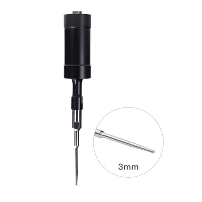 Ultrasonic Probe for U.S. Solid 1200W Ultrasonic Homogenizer(USS-HLUH00016)