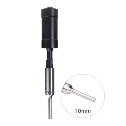 Ultrasonic Probe for U.S. Solid 1200W Ultrasonic Homogenizer(USS-HLUH00016)