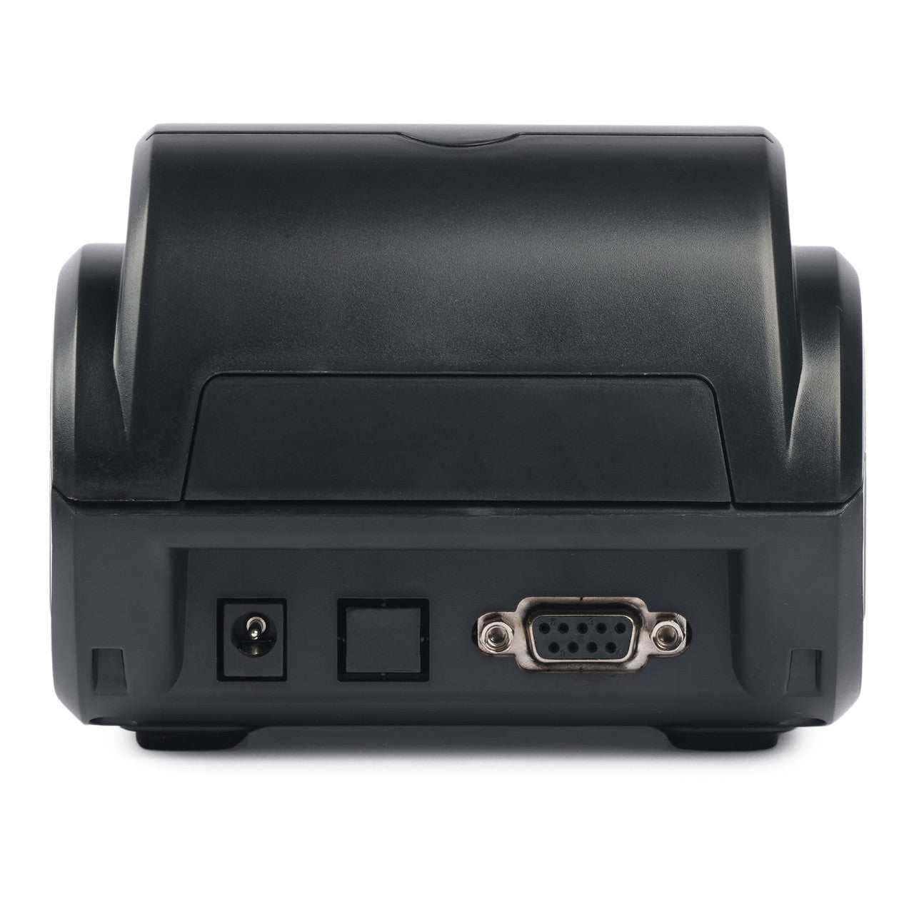 Thermal Printer for U.S. Solid Moisture Analyzers - 2 inches/s Speed, 2-1/4” width Paper, RS232