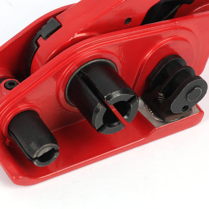 U.S. Solid Heavy Duty Packing Strapping Tensioner Kit