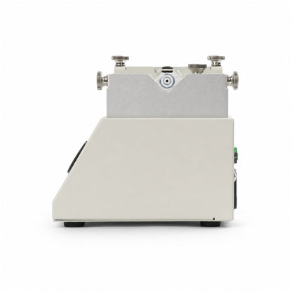 Precision Lab Syringe Pump for Research Applications