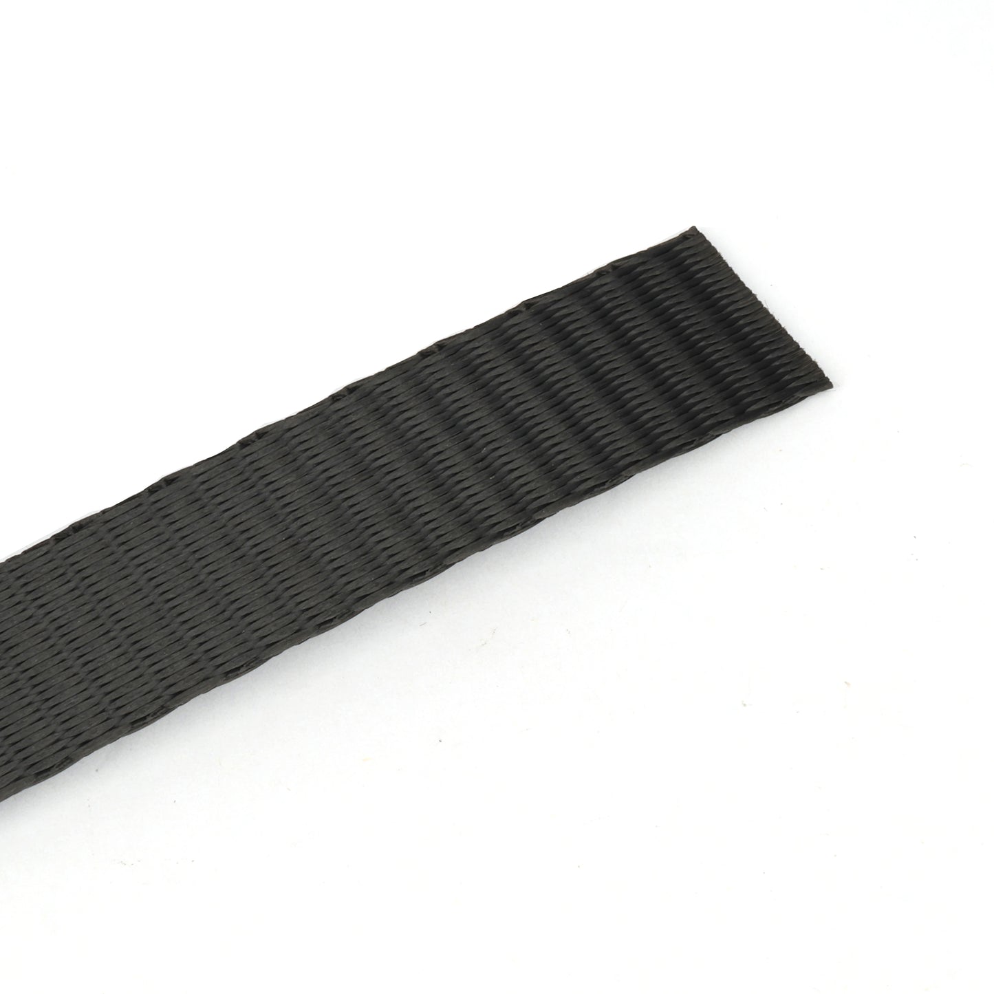 U.S. Solid Banding Strapping Kit Packaging Pallet Tool, 3/4" x 1640' Υφαντό κορδόνι, 300 τμχ Μεταλλικές πόρπες