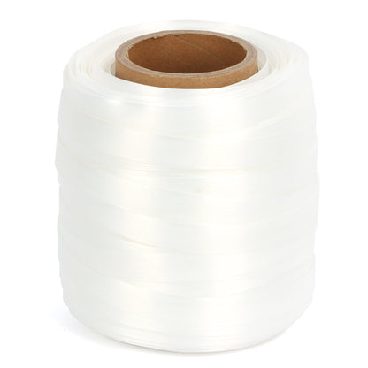 Kit di reggiatura per imballaggio su pallet