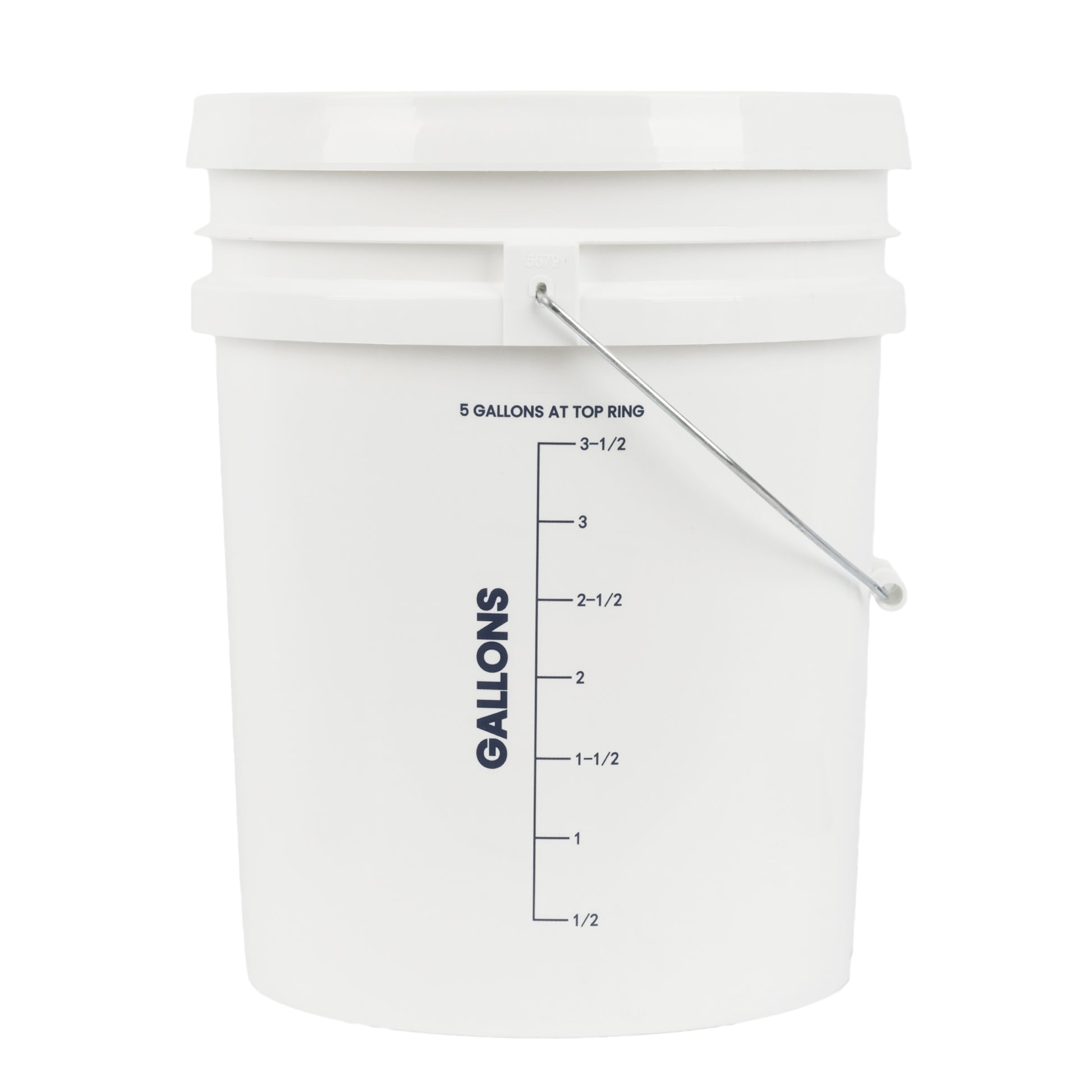 Kit Per Produzione Birra Con Fermentatore In Plastica Da Lt 28, Kit Birra - Foto 9