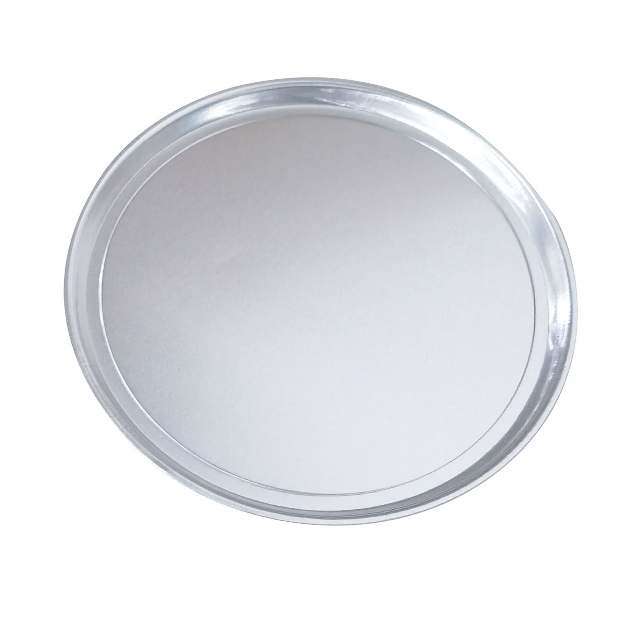 Aluminum Sample Pan (Pack of 50) for U.S. Solid Moisture Analyzers