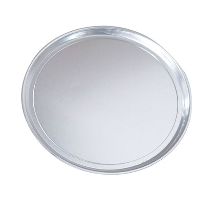 Aluminum Sample Pan (Pack of 50) for U.S. Solid Moisture Analyzers