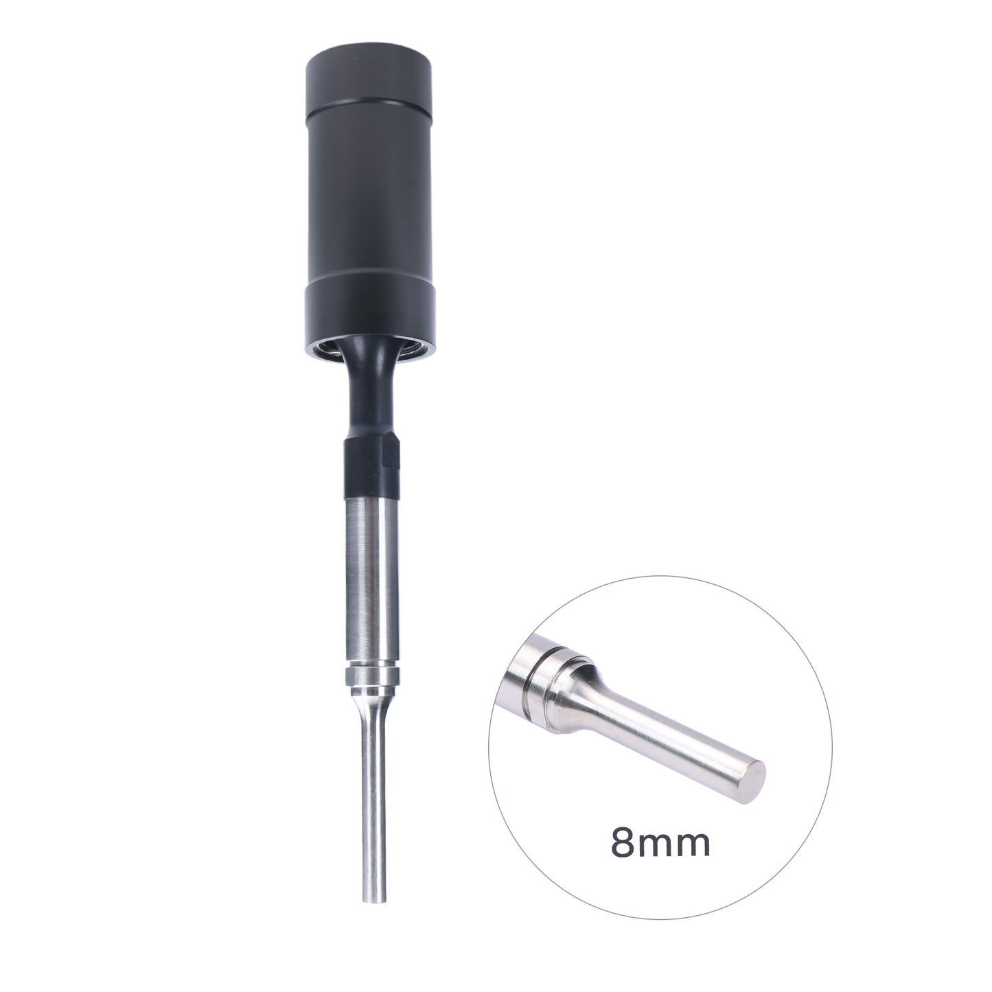 Ultrasonic Probe for U.S. Solid 150W Ultrasonic Homogenizer(USS-HLUH00012)