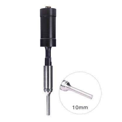 Ultrasonic Probe for U.S. Solid 450W Ultrasonic Homogenizer(USS-HLUH00014)