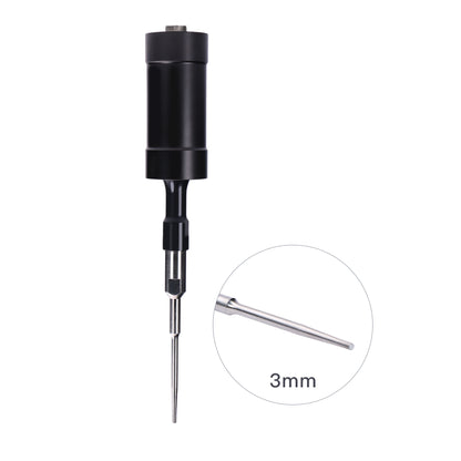 Ultrasonic Probe for U.S. Solid 1200W Ultrasonic Homogenizer(USS-HLUH00016)