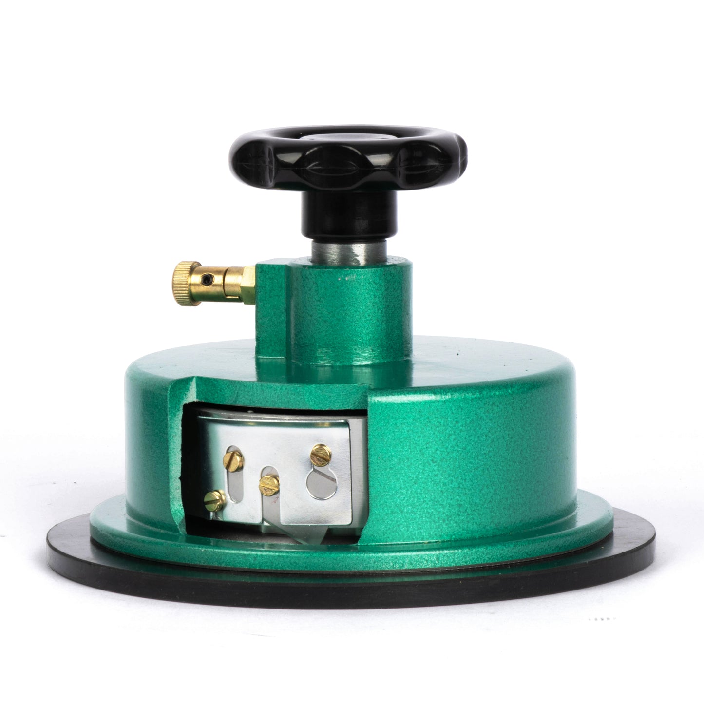 U.S. Solid 1200 g / 0.01 g Electronic Fabric GSM Scale with a 0-3mm Disc Sampler